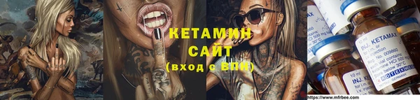 мдпв Липки