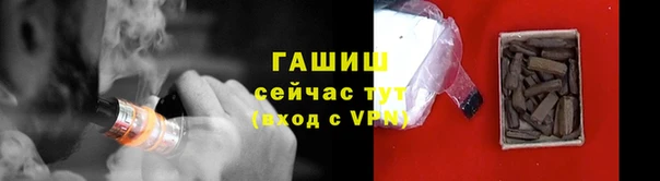 мдпв Липки