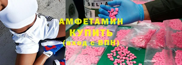 мдпв Липки