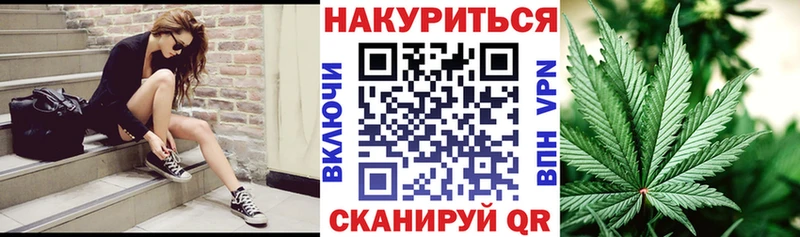 Марихуана THC 21%  Купить где  Барабинск 